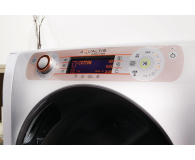 Hotpoint PRALKO SUSZARKA AQD1171D 697ID EU/B ### - 1390433 - zdjęcie 5